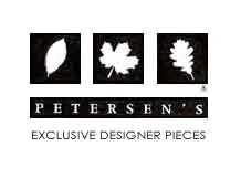www.petersens.co.za  Petersen's GmbH, 8038 Zrich.