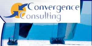 www.convergenceconsulting.ch            
Convergence Consulting        1228 Plan-les-Ouates
