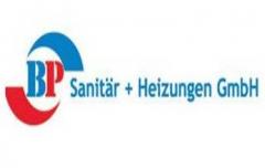 www.bpheizungen.ch: BP Sanitr &amp; Heizungen GmbH                 8046 Zrich