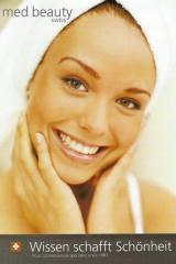 Permanent Makeup&amp;Cosmoceutical , Faltenbehandlung St. Gallen, Faltenunterspritzen St. Gallen, Mesobehandlung St. Gallen, Mesotherapie St. Gallen, Hyaluron St. Gallen, med Beauty St. Gallen, 