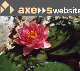 www.axe-s.ch  Axe-s Communication, 2610 St-Imier.