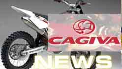 www.cagiva.ch  Cagiva Motor (Suisse) SA ,     6900
Paradiso