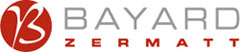 www.bayardzermatt.ch: Bayard sport &amp; fashion, 3920 Zermatt.
