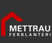 www.mettraufreres.ch  :  Mettrau Frres SA                                                           
        1018 Lausanne