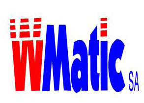 www.w-matic.ch 