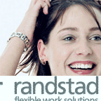 www.randstad.ch,    Randstad (Suisse) SA   1003
Lausanne                             