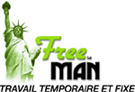 www.freeman.ch,                 Free Man SA ,     
         1004 Lausanne