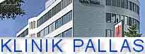 www.klinik-pallas.ch AUGENZENTRUM KLINIK PALLAS,
4500 Solothurn.