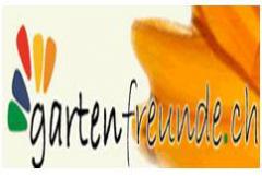 www.gartenfreunde.ch: Gartenfreunde GmbH (aquarienpflanzen wasserpflanzen versand 
unterwasserpflanzen sumpfpflanzen)     8355 Aadorf 
