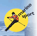 www.marinosport.ch: Marino Sport, 6565 S. Bernardino.