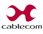 www.cablecom.ch cablecom hotline live tv digital cablecom email cablecom  hoechst cablecom webmail 
cablecom adresse hispeed kuendigung