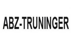 www.abz-truninger.ch: ABZ - Truninger Haustechnik AG            8046 Zrich