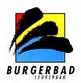 www.burgerbad.ch: Burgerbad     3954 Leukerbad