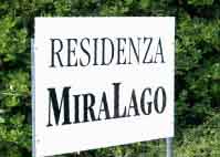 www.morcote-residenza.com/         Residenza
Miralago            6922 Morcote
