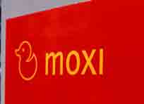 www.moxi.ch  Moxi Ltd., 2502 Biel/Bienne.