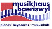 www.musikhaus-baeriswyl.ch,              Baeriswyl
,             3186 Ddingen           