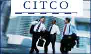Citco Fund Advisors (Schweiz) AG