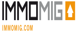 www.immomig.ch die aktuellsten News in der Immobilienbranche