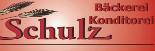 Schulz Kurt (-Wiesendanger), 5734 Reinach AG.
Bckerei Konditorei Confiserie Holzofenbckerei