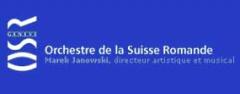 www.osr.ch   Orchestre de la Suisse Romande    
1204 Genve