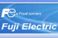 Fuji Electric GmbH, 2502 Biel/Bienne