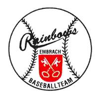 www.rainbows.ch:Baseball Team EmbrachRainbows,8424 Embrach.