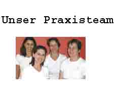 www.praxisfrauenheilkunde.ch  Dr. med. Monika
Spring, 4450 Sissach.
