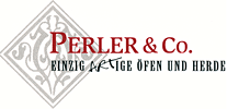 Perler & Co., 3084 Wabern, Antike fen und
Holzfeuer-Herde