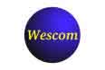 www.wescom.ch  Wescom GmbH, 6006 Luzern.