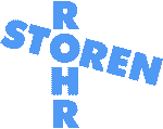 www.rohr-storen.ch: Rohr-Storen, 5323 Rietheim.