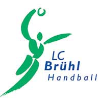 www.lcbruehl.ch : LC Brhl Handball                                                    9000 St. 
Gallen 