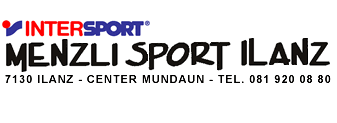 www.menzlisport.ch: Menzli Sport AG           7144 Vella