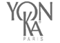 www.yonka.ch,       Yon-Ka Swiss Srl,            
                  1295 Mies    