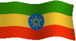 www.ethiopianmission.ch         Permanent Mission
of Ethiopia