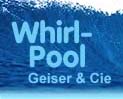 www.whirl-pool.ch: Bad 2000    4900 Langenthal