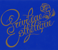 www.privilege-esthetique.com,     Privilge
Esthtique ,          1820 Montreux           