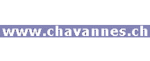 www.chavannes.ch ,     Chavacots        1619 Les
Paccots