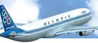 www.olympicairlines.com    Olympic Airlines SA ,  
       1204 Genve ,   