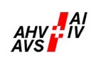 www.ahv.ch Die AHV ist der bedeutendste Pfeiler der Alters- und Hinterlassenenvorsorge in der 
Schweiz (1. Sule).