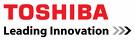 toshiba, computer notebooks, notebooks, computer, notebook, laptops, laptop, laptop notebooks, 
innovation, toshiba notebooks, pc zubehr, computer zubehr, optionen, multimedia, services