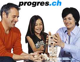 www.progres.ch             Helsana Versicherungen
AG           3920 Zermatt