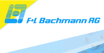 www.flb.ch: Bachmann F L AG     9554 Tgerschen