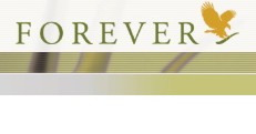 www.flp.ch Forever Living Products ist weltweit der grsste Anbauer, Verarbeiter und Vertreiber von 
naturbelassener Aloe Vera