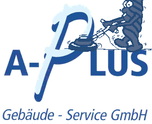www.sauber-a-plus.ch  A-Plus Gebude-Service GmbH,
3000 Bern 22.