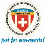 www.skischule-unterbaech.ch: Schweizer Ski und Snowboardschule, 3944 Unterbch VS.