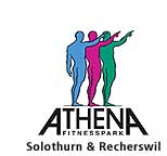 www.athena-fitnesspark.ch: Athena     4500 Solothurn