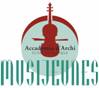 www.musijeunes.ch,                  Accademia
d'Archi ,                         1247 Anires 
