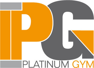 Platinum Gym, Club de Fitness et Wellness  Sion