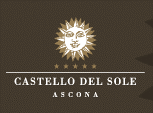 www.castellodelsole.ch, Castello del Sole, 6612 Ascona