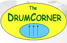 www.drumcorner.ch: Drum Corner, The            9478 Azmoos